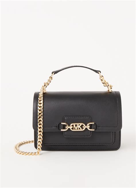 michael kors de bijenkorf|michael kors online shop.